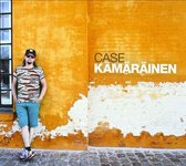 Case Kämäräinen - Waiting (CD)