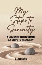 My Steps to Serenity