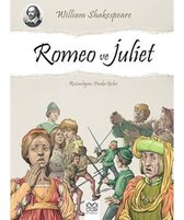 Romeo ve Juliet