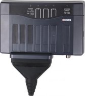 CZone Motor Output Interface (MOI) - met aansluiting en beschermhuls