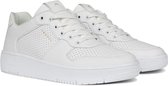 Cruyff Sneakers - Maat 44 - Mannen - Wit