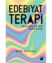 Edebiyat Terapi