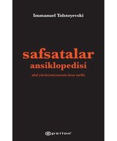 Safsatalar Ansiklopedisi