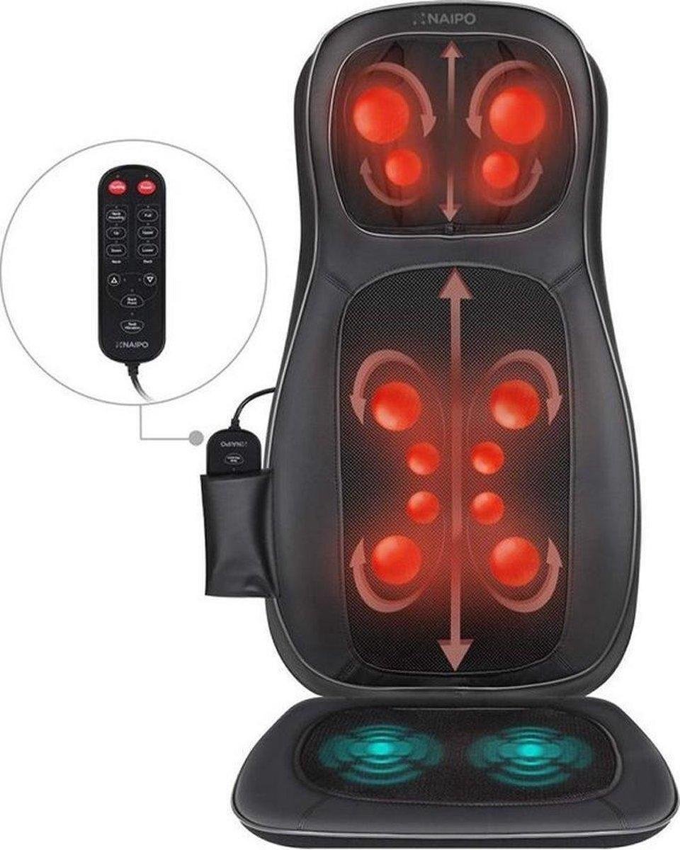 Vibro Shape - Massagegürtel (Gebraucht) in Oberwil BL für CHF 14 - nur