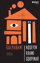 Gulyabani-Günümüz Türkçesiyle