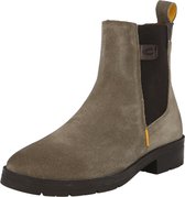 Camel Active chelsea boots roam Mokka-38