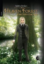 Heaven Forest - D'une Terre à Une Autre