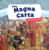 Shaping the United States of America - The Magna Carta