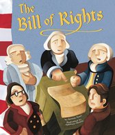 American Symbols - The Bill of Rights