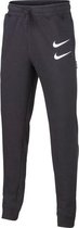 Nike NSW FT SWOOSH Junior Joggingsbroek