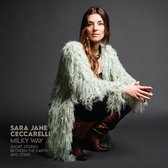 Sara Jane Ceccarelli - Milky Way (CD)