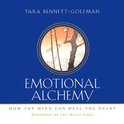 Emotional Alchemy