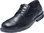 Atlas CX 321 werkschoenen, uniformschoenen veterschoenen | maat 41