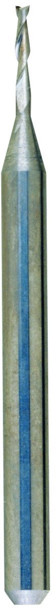 Proxxon - Hm-multifrees Ø 1 Mm. (Pr28758) - modelbouwsets, hobbybouwspeelgoed voor kinderen, modelverf en accessoires