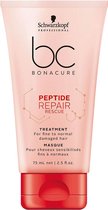 BC Peptide Repair Rescue Treatment - 75ml