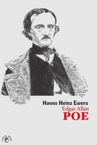 Edgar Allan Poe