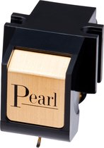 Sumiko Pearl cartridge compleet