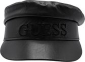 Guess Dames Pet - Maat M - Zwart