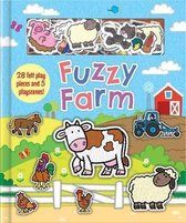 Farm Animals