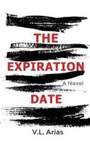 The Expiration Date