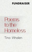 Poems to the Homeless