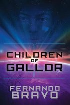 Children of Gallor