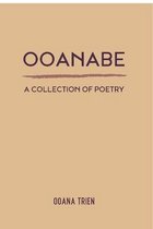 Ooanabe