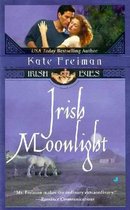 Irish Moonlight