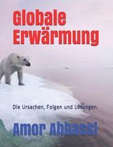 Globale Erwarmung