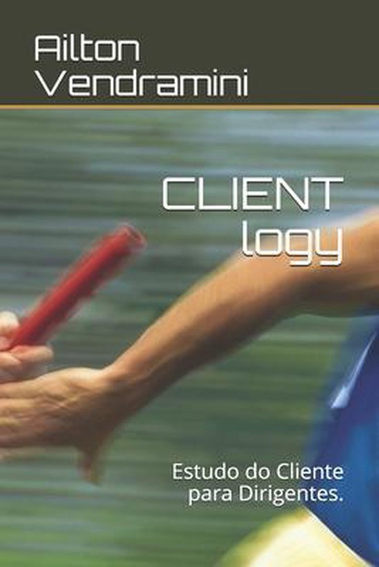 CLIENT logy