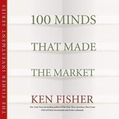 100 Minds That Made the Market