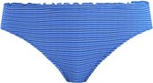 Freya Ocean Calling Bikini Brief Dames Bikinibroekje - Maat S