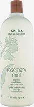 ROSEMARY MINT WEIGHTLESS CONDITIONER - Conditioner 1000ML