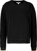 Garcia - H10262 - ladies sweat