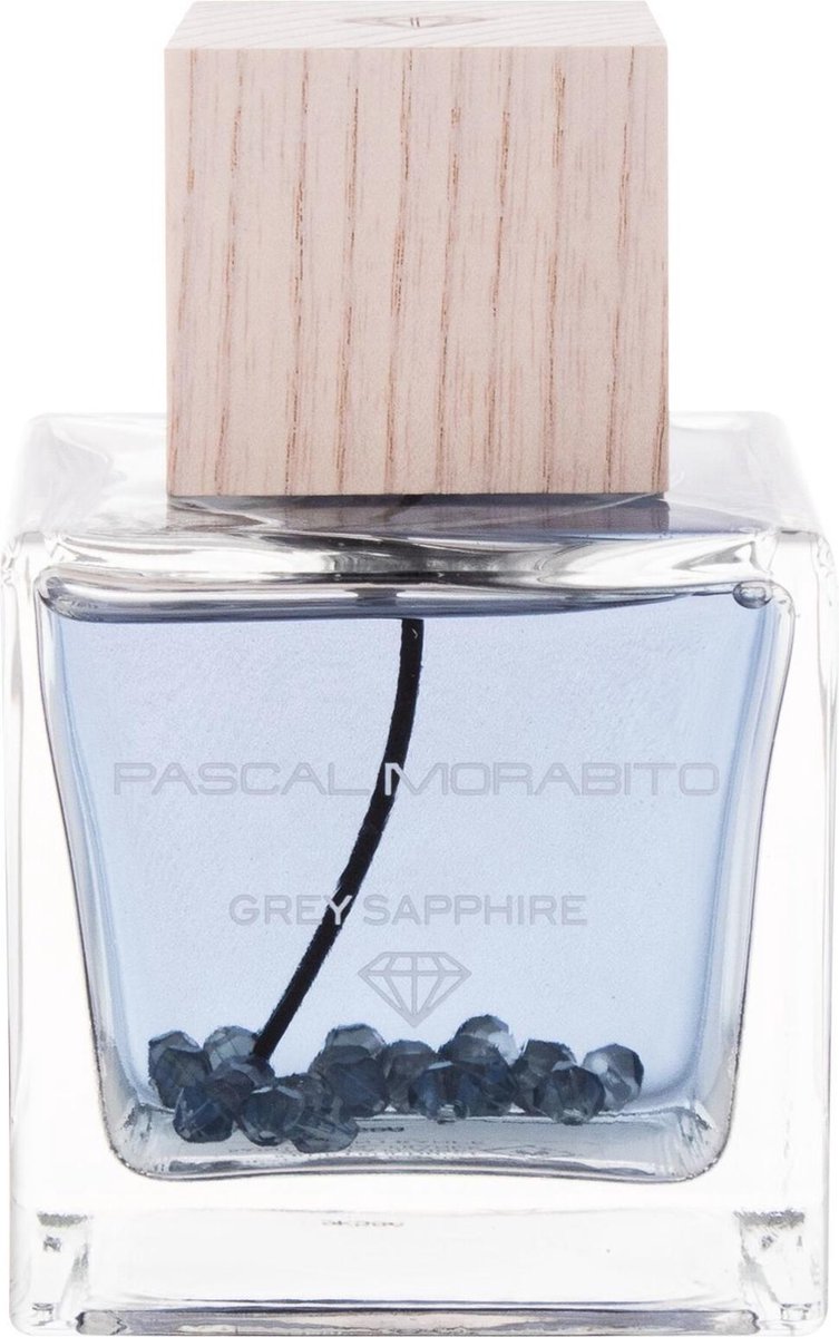 Grey Sapphire Eau De Parfum (edp) 95ml
