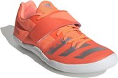 Adizero Discus/Hammer