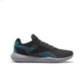 Reebok Flexagon Energy Tr 2.0