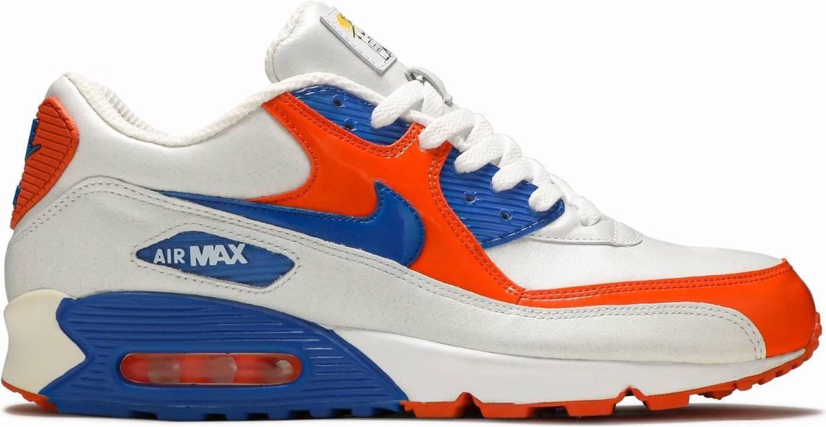 air max 90 elmers glue
