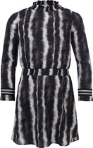 Looxs Revolution 2131-5808-865 Meisjes Jurk - Maat 164 -