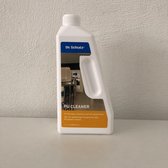 Dr. Schutz PU Reiniger - Milde PVC Vloer Reiniger - Dagelijks - 750 ml