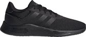 adidas Sneakers - Maat 32 - Unisex - Zwart