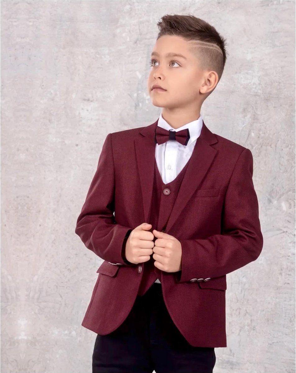 Belegering Beugel Brood Kinder smoking 122 | bol.com