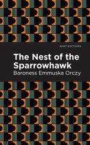 The Nest of the Sparrowhawk