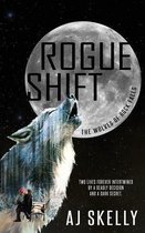 The Wolves of Rock Falls- Rogue Shift