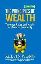 The Principles of Wealth