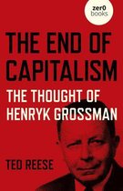 End of Capitalism, The