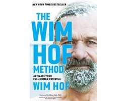 The Wim Hof Method