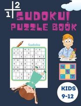 Big Sudoku Puzzle Book