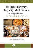 The Food and Beverage Hospitality Industry in India