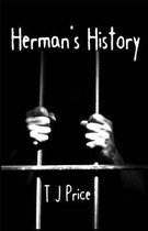 Herman's History